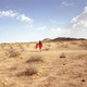 Image for article titled What Constitutes a Dry Spell?